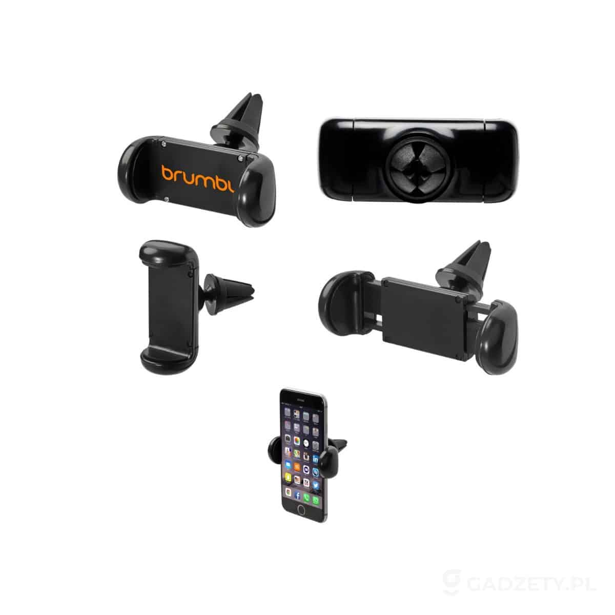 PFC-135100-wariant-watermark Uchwyt na telefon komórkowy Grip – zdjęcia produktu