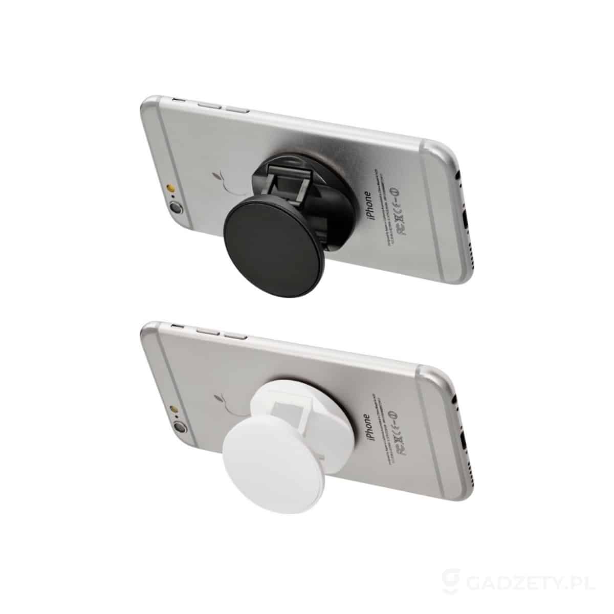PFC-135106-kolorow-watermark Podstawka na telefon Brace z uchwytem – dostępne kolory