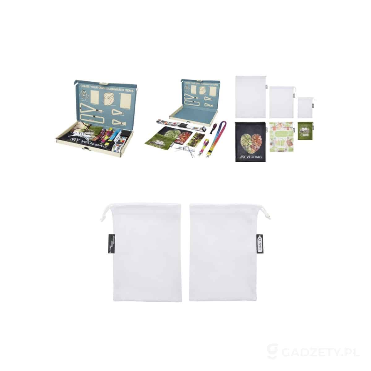 PFC-1PW002-wariant-watermark Zestaw próbek druku sublimacyjnego – zdjęcia produktu
