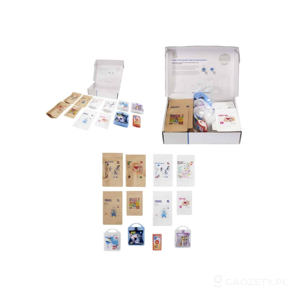 PFC-1PW008-wariant-watermark MyKit sample box – zdjęcia produktu