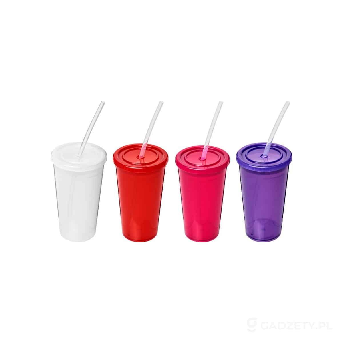 PFC-210031-kolorow-watermark Kubek Stadium z podwójną ścianką o pojemności 350 ml – dostępne kolory