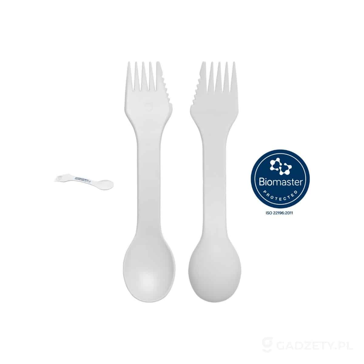 PFC-210173-wariant-watermark Epsy Pure Łyżka, widelec i nóż 3 w 1 – zdjęcia produktu