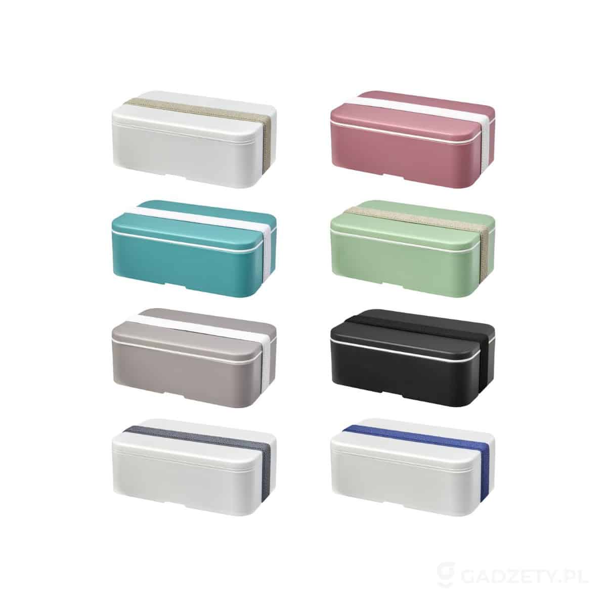 PFC-210181-kolorow-watermark MIYO Renew jednoczęściowy lunchbox – dostępne kolory