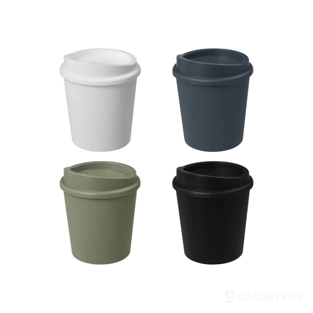 PFC-210272-kolorow-watermark Americano® Switch kubek o pojemności 200 ml z pokrywką – dostępne kolory