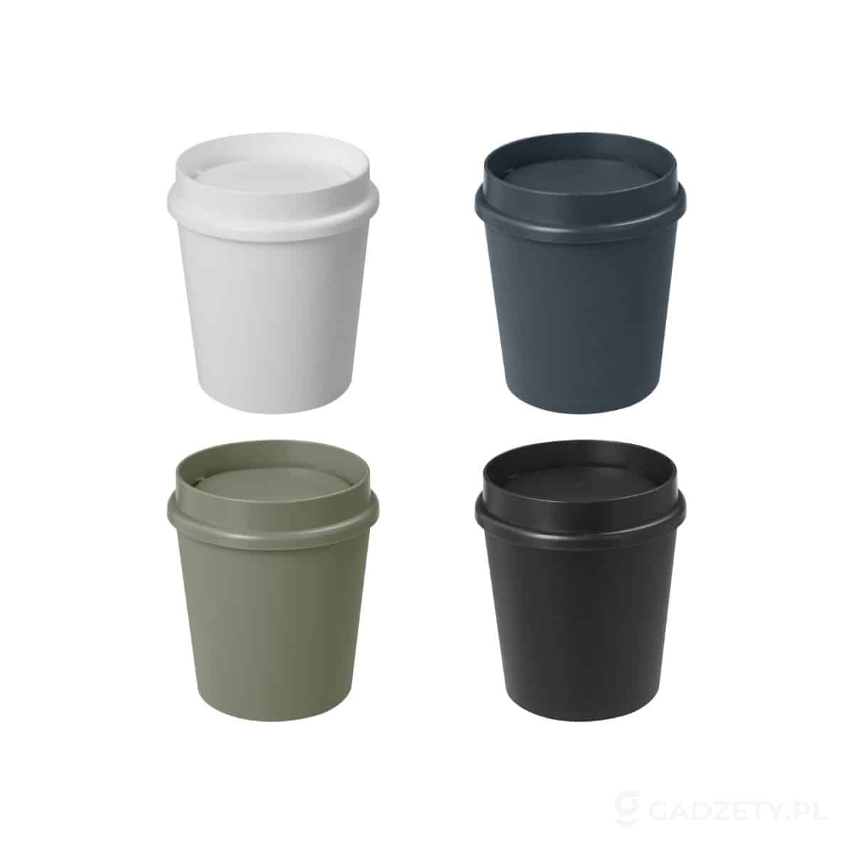 PFC-210273-kolorow-watermark Americano® Switch kubek o pojemności 200 ml z pokrywką 360° – dostępne kolory