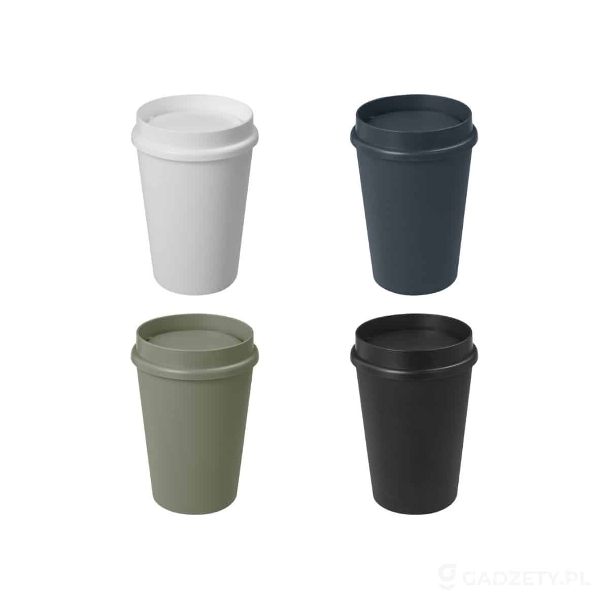 PFC-210276-kolorow-watermark Americano® Switch kubek o pojemności 300 ml z pokrywką 360° – dostępne kolory