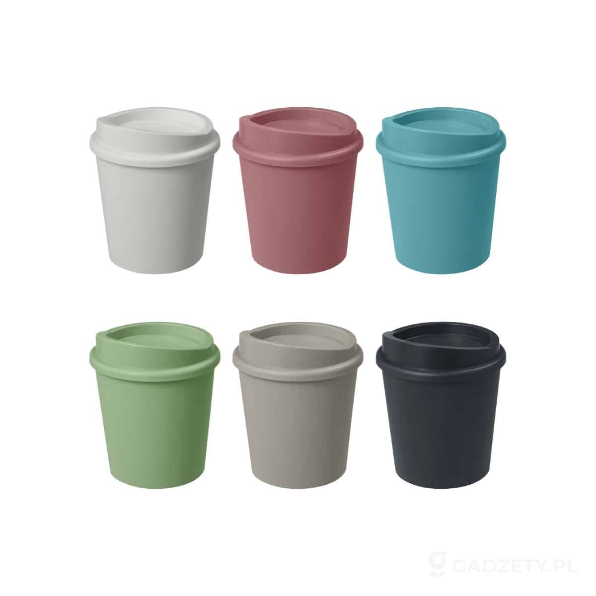 PFC-210278-kolorow-watermark Americano® Switch Renew kubek o pojemności 200 ml z pokrywką – dostępne kolory