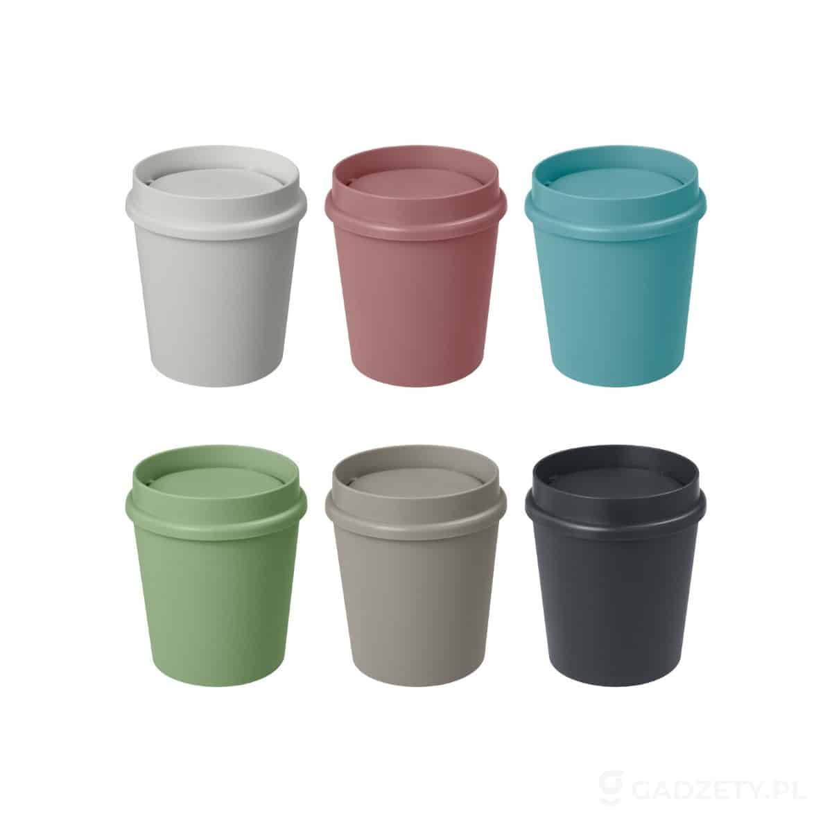 PFC-210279-kolorow-watermark Americano® Switch Renew kubek o pojemności 200 ml z pokrywką 360° – dostępne kolory