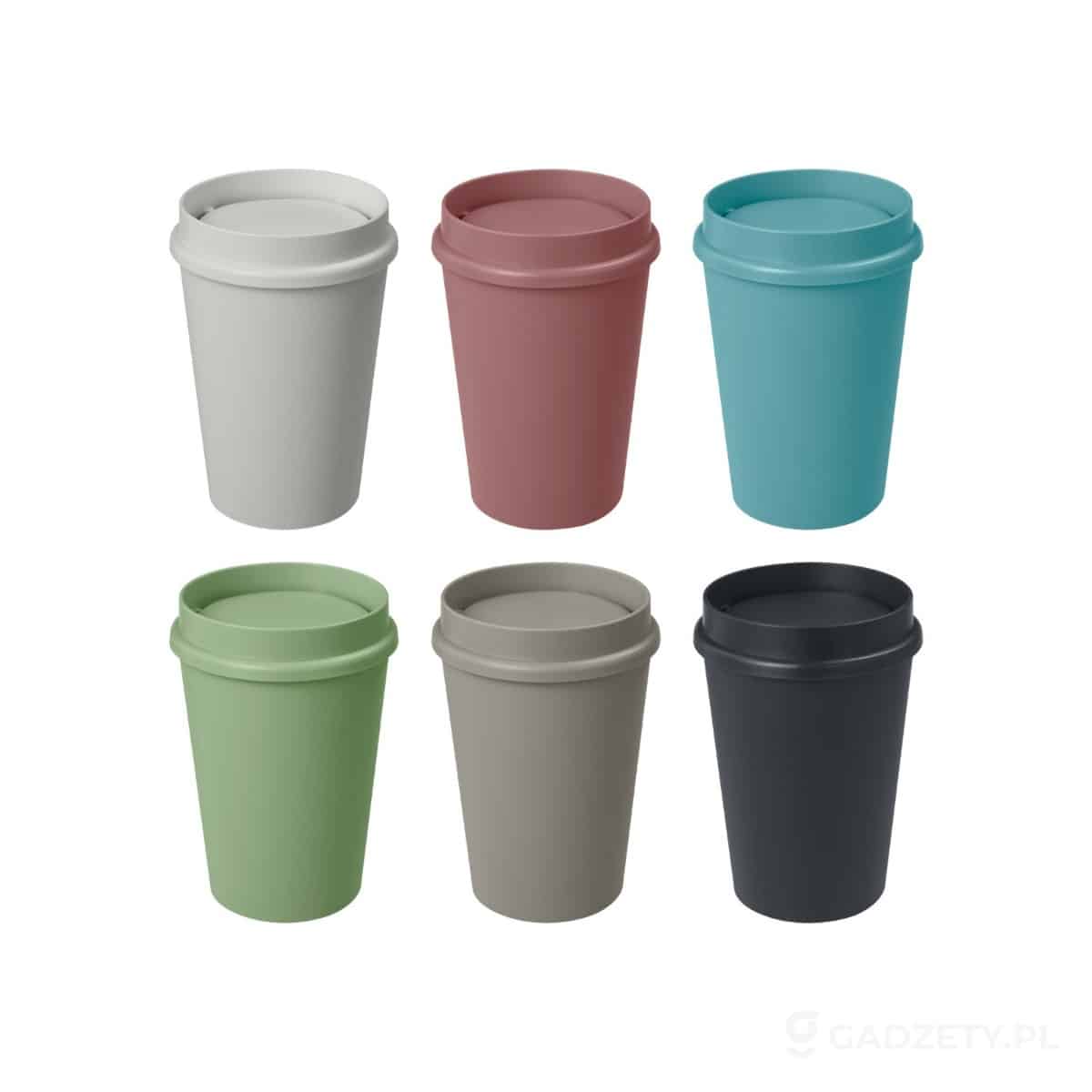 PFC-210282-kolorow-watermark Americano® Switch Renew kubek o pojemności 300 ml z pokrywką 360° – dostępne kolory