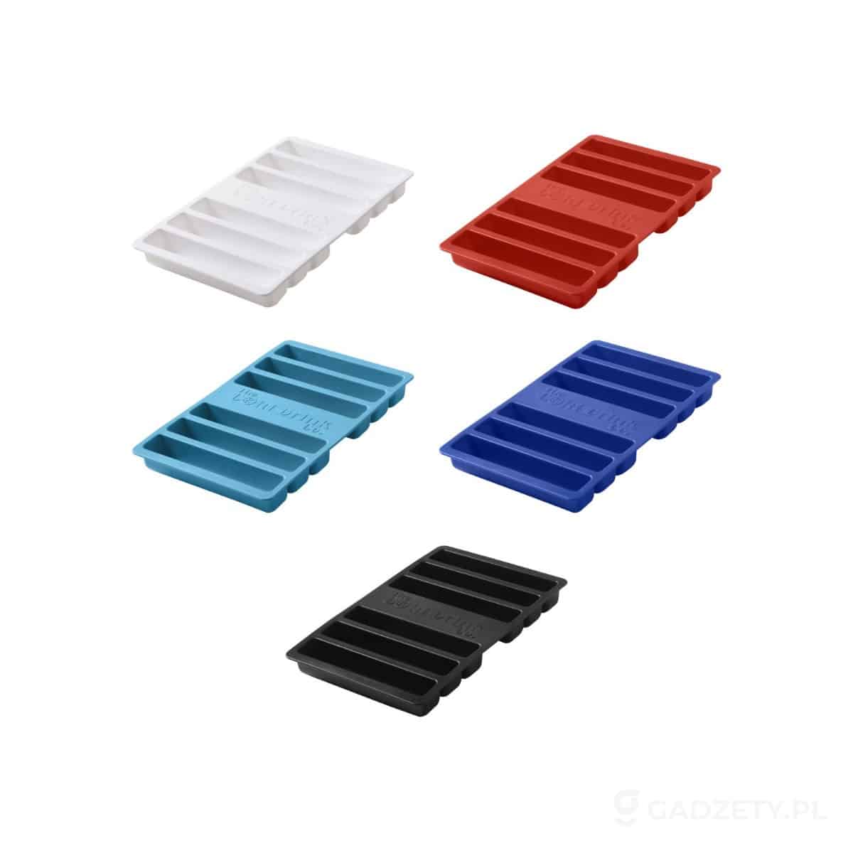 PFC-210294-kolorow-watermark Freeze-it tacka na patyczki lodowe – dostępne kolory