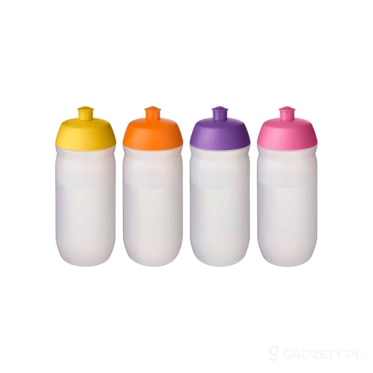 PFC-210440-kolorow-watermark Bidon HydroFlex™ Clear o pojemności 500 ml – dostępne kolory