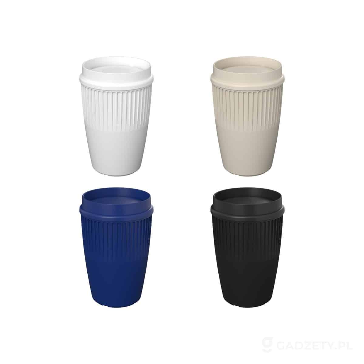 PFC-210462-kolorow-watermark Cirrus kubek o pojemności 350 ml z pokrywką 360° – dostępne kolory