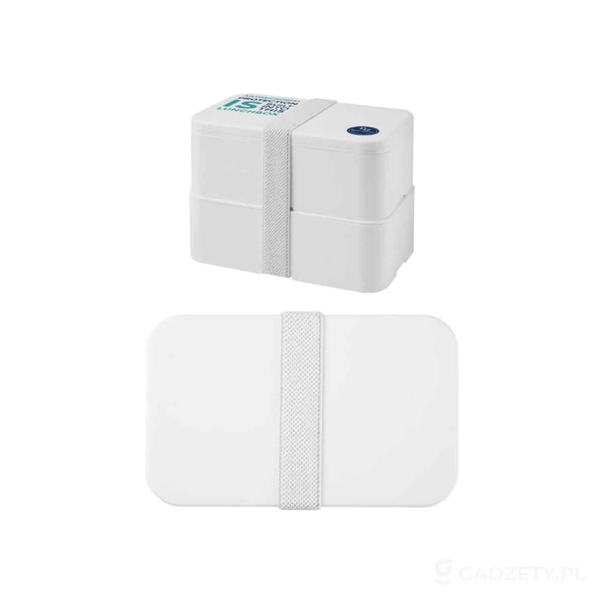 PFC-210472-wariant-watermark MIYO Pure dwupoziomowe pudełko na lunch – zdjęcia produktu