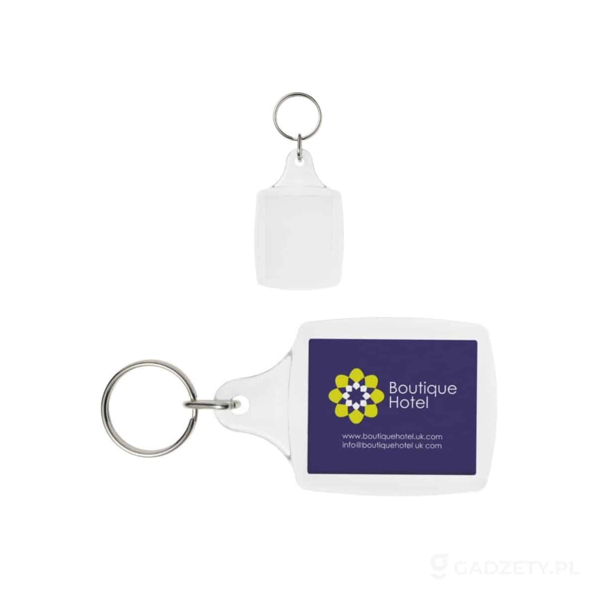 PFC-210547-wariant-watermark Brelok Tour A5 – zdjęcia produktu