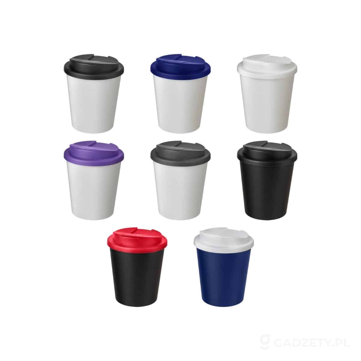 PFC-210699-kolorow-watermark Americano® Espresso 250 ml tumbler with spill-proof lid – dostępne kolory