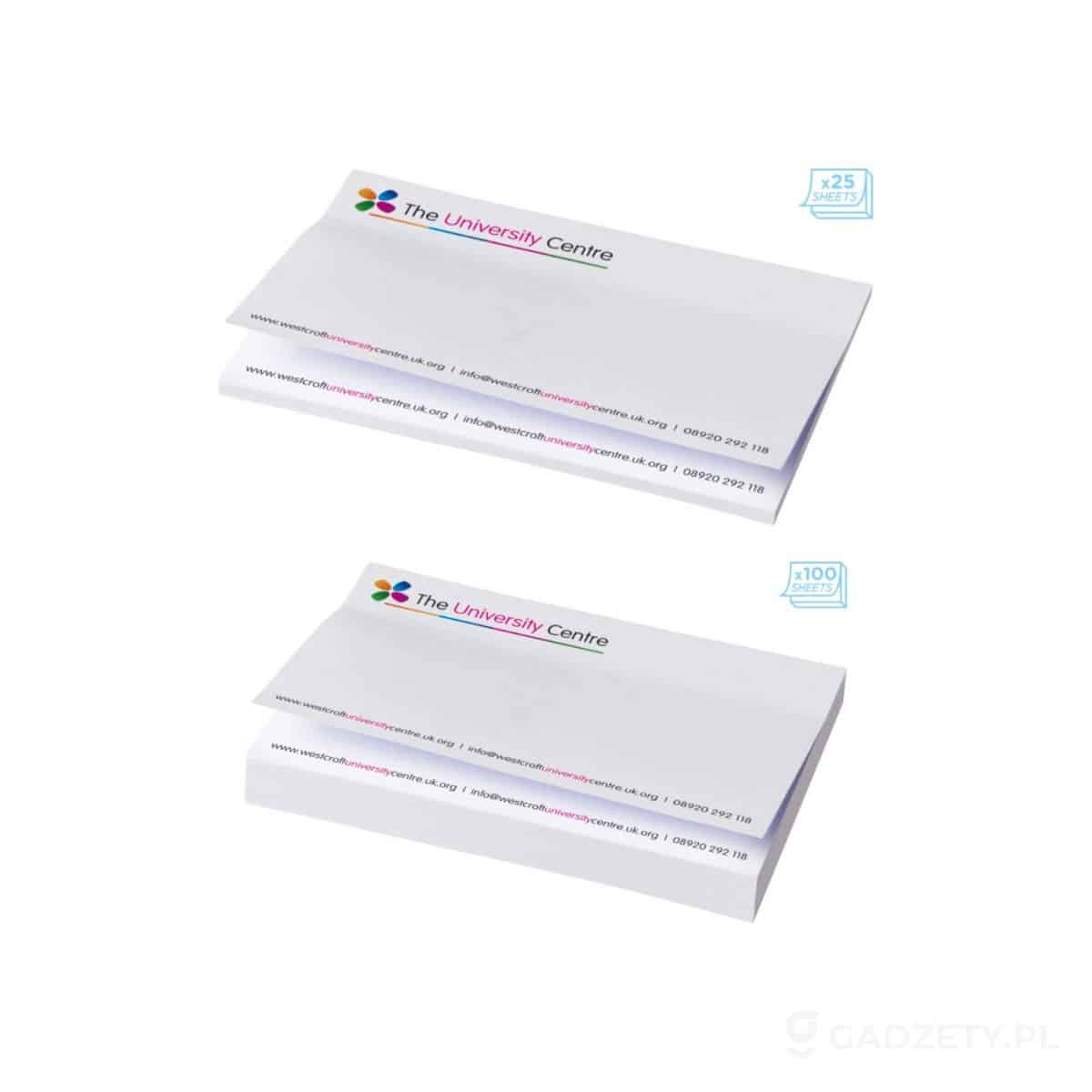 PFC-21097-wariant-watermark Karteczki samoprzylepne Sticky-Mate® 150x100 – zdjęcia produktu