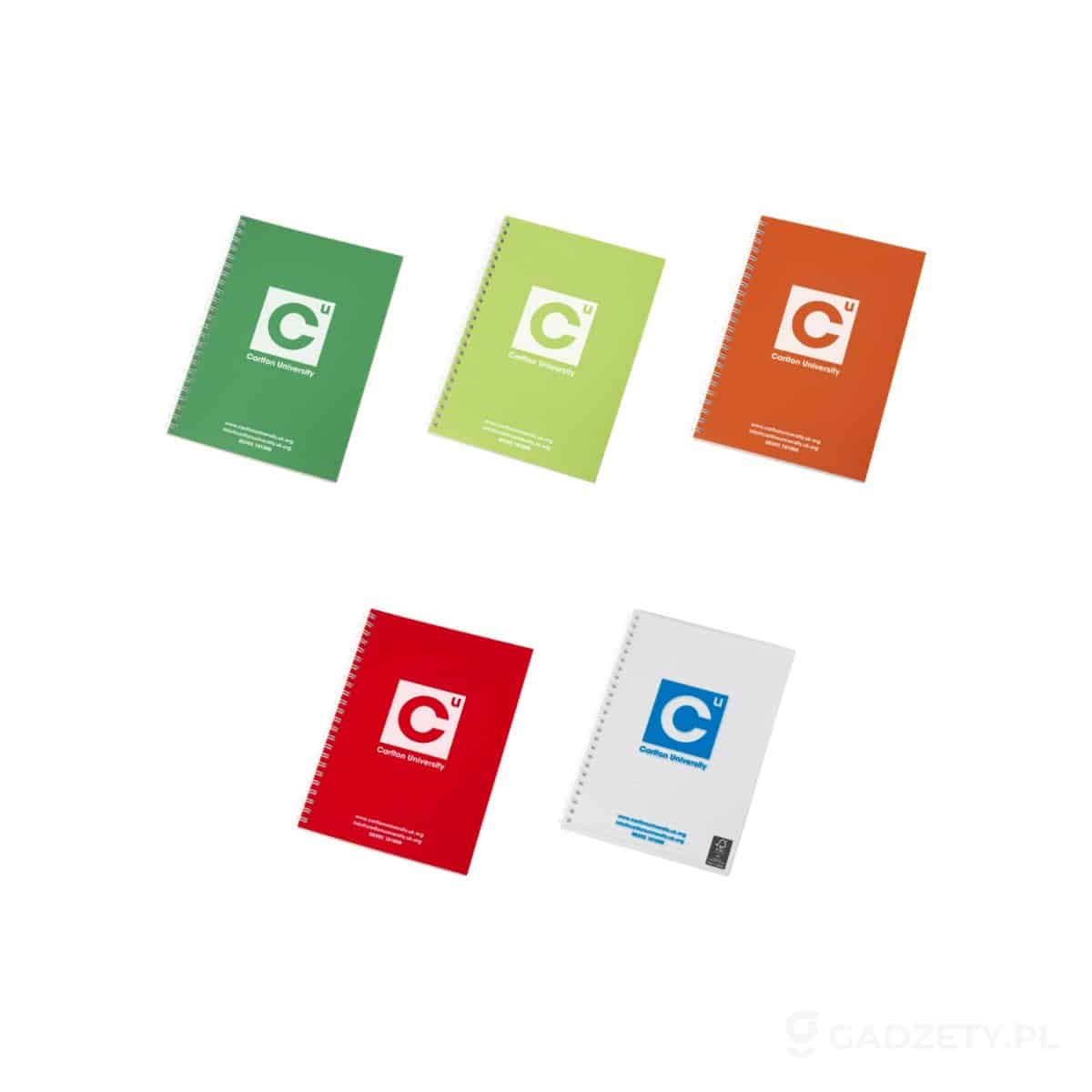 PFC-21243-kolorow-watermark Notatnik Rothko w formacie A5 – dostępne kolory