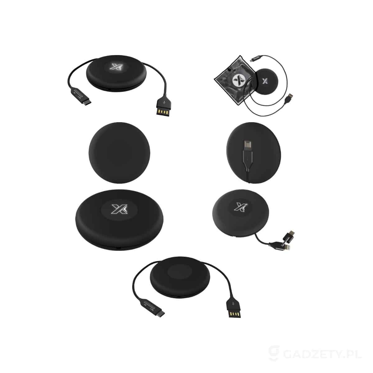 PFC-2PX004-wariant-watermark Podróżny podświetlany kabel SCX.design C18 – zdjęcia produktu