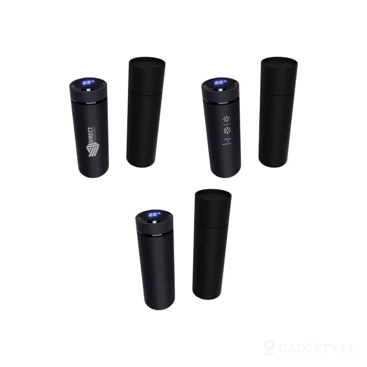 PFC-2PX039-wariant-watermark Butelka termiczna z termometrem SCX.design D10 – zdjęcia produktu
