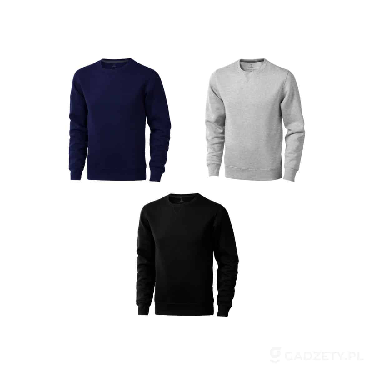 PFC-38210-kolorow-watermark Bluza unisex Surrey – dostępne kolory