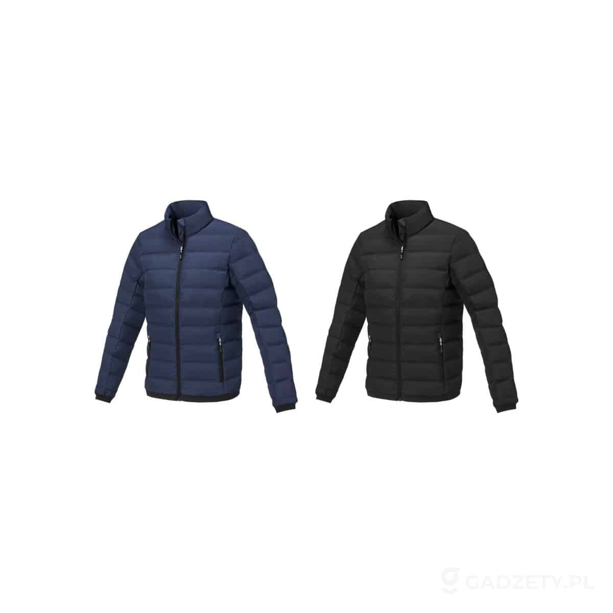 PFC-39340-kolorow-watermark Macin damska ocieplana kurtka puchowa – dostępne kolory