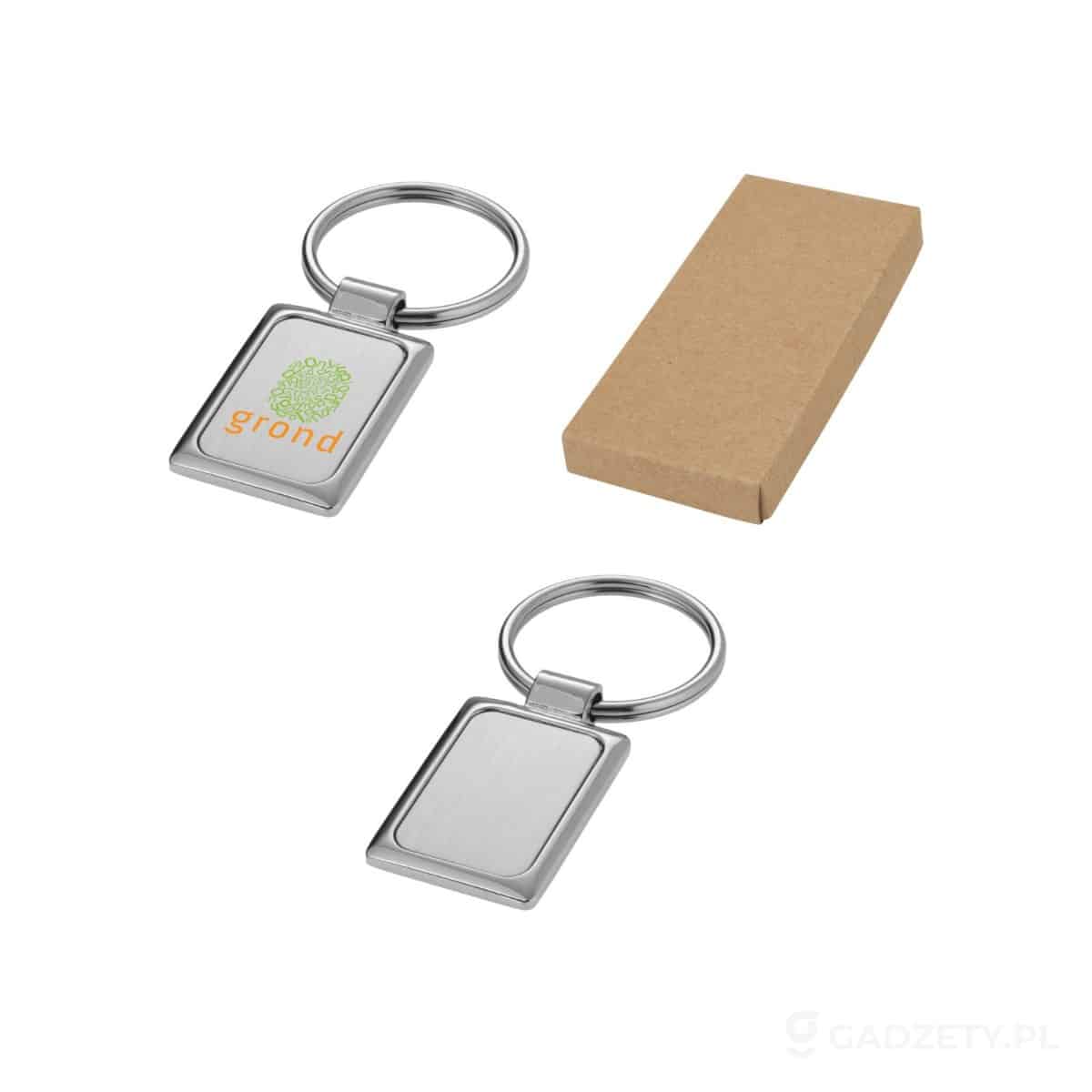 PFC-538050-wariant-watermark Brelok prostokątny – zdjęcia produktu