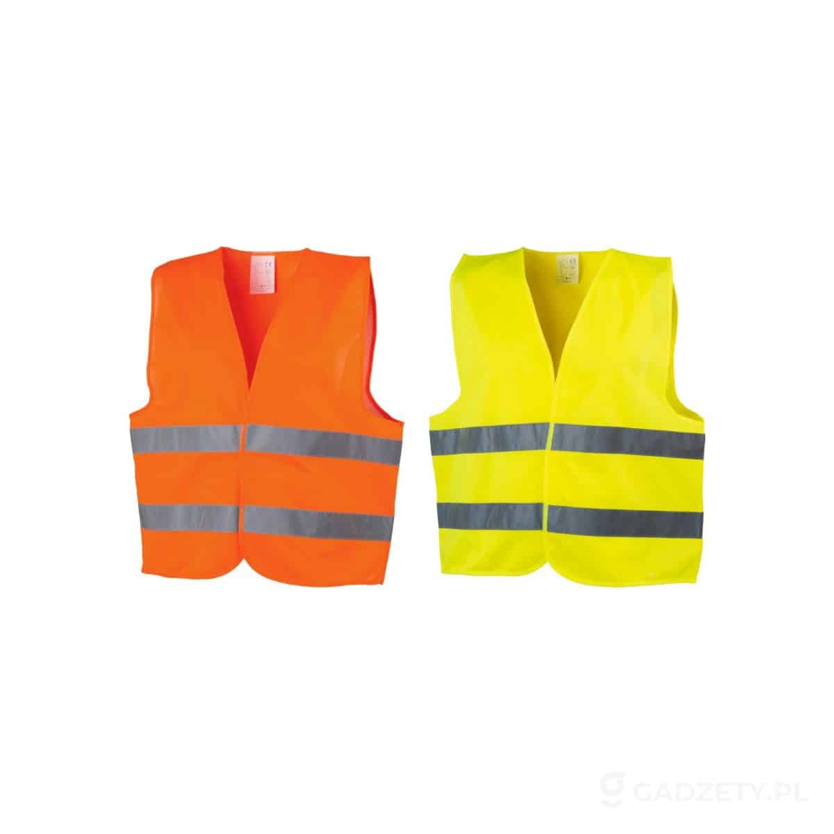 PFC-538546-kolorow-watermark Kamizelka bezpieczeństwa See-me do użytku profesjonalnego – dostępne kolory