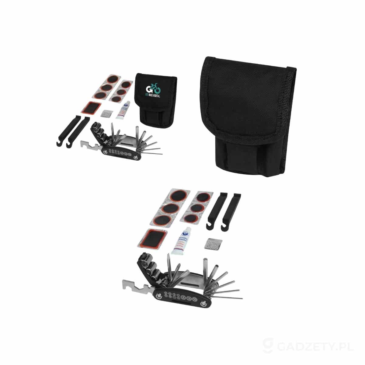 PFC-539519-wariant-watermark Rowerowy zestaw naprawczy Wheelie – zdjęcia produktu