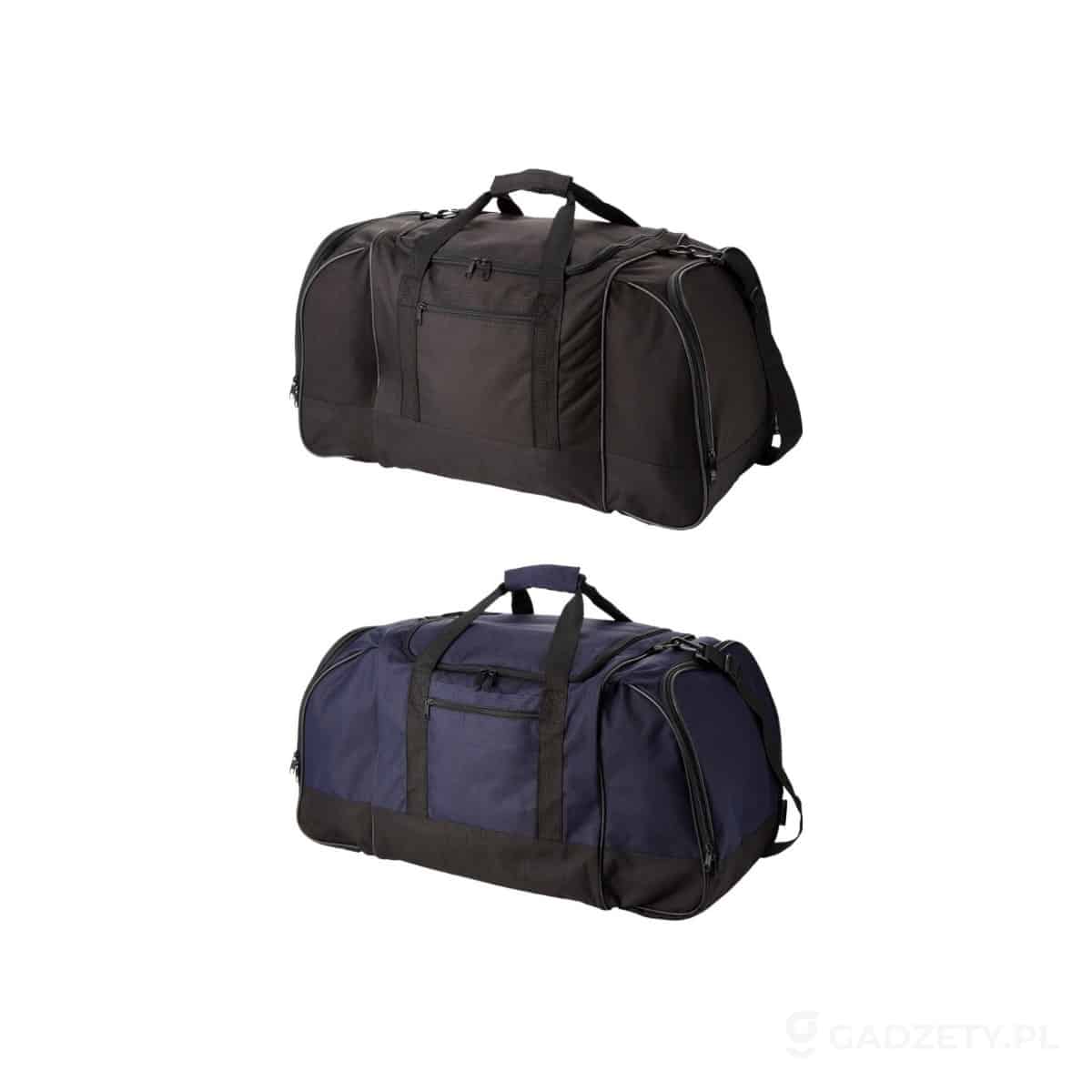 PFC-549390-kolorow-watermark Torba podróżna Nevada – dostępne kolory