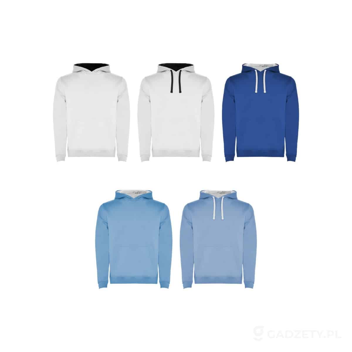PFC-K1067-kolorow-watermark Urban dziecięca bluza z kapturem – dostępne kolory