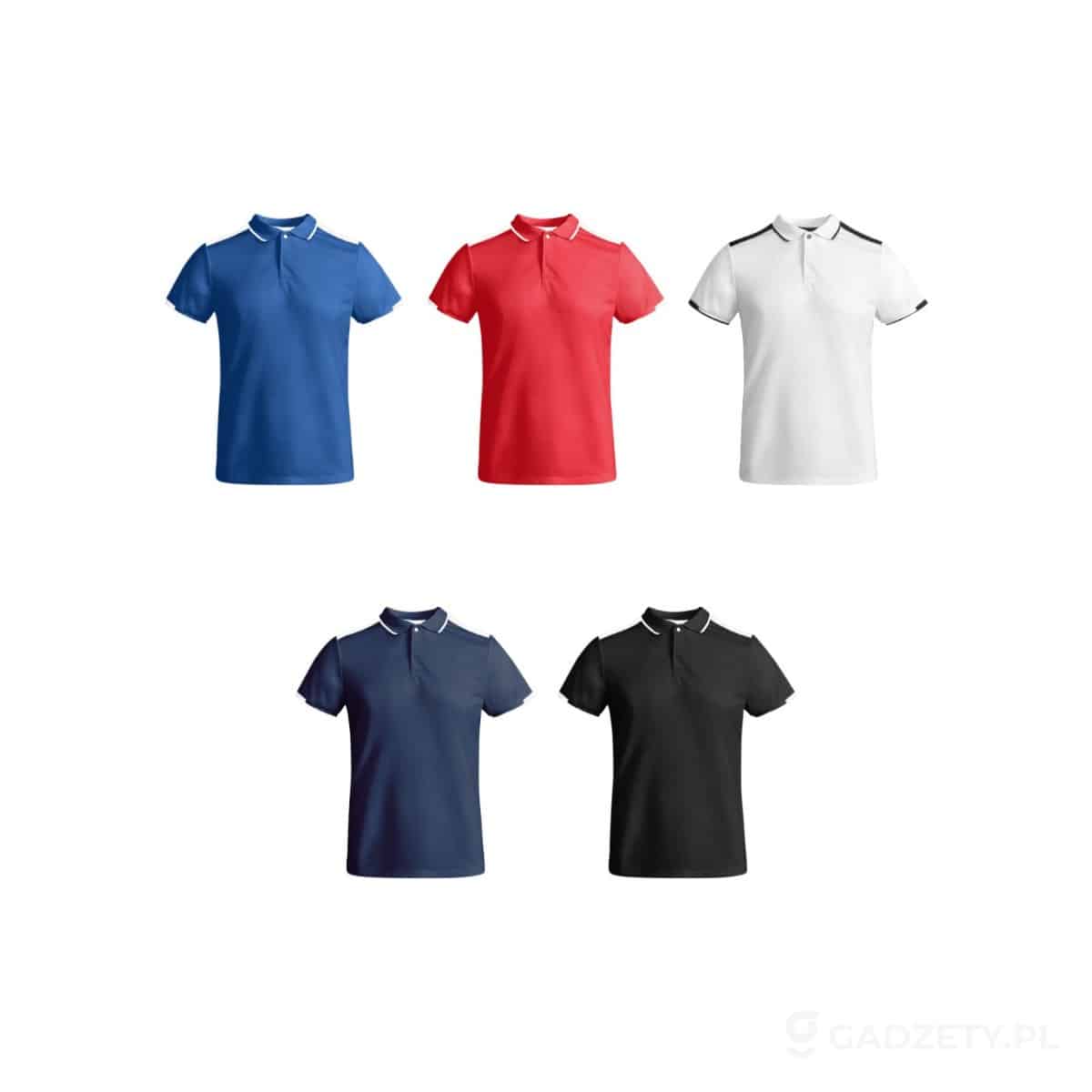 PFC-R0402-kolorow-watermark Tamil sportowa koszulka męska polo z krótkim rękawem – dostępne kolory