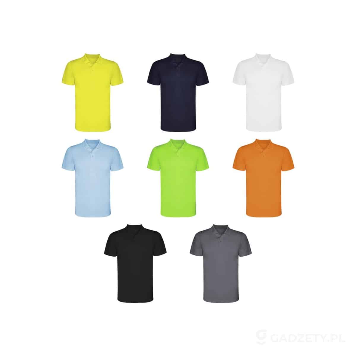 PFC-R0404-kolorow-watermark Monzha sportowa koszulka męska polo z krótkim rękawem – dostępne kolory