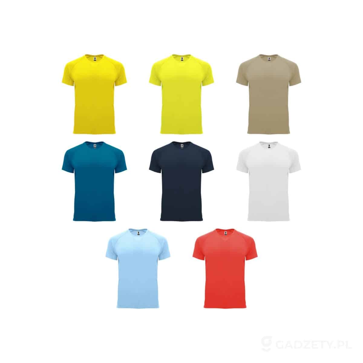 PFC-R0407-kolorow-watermark Bahrain sportowa koszulka męska z krótkim rękawem – dostępne kolory