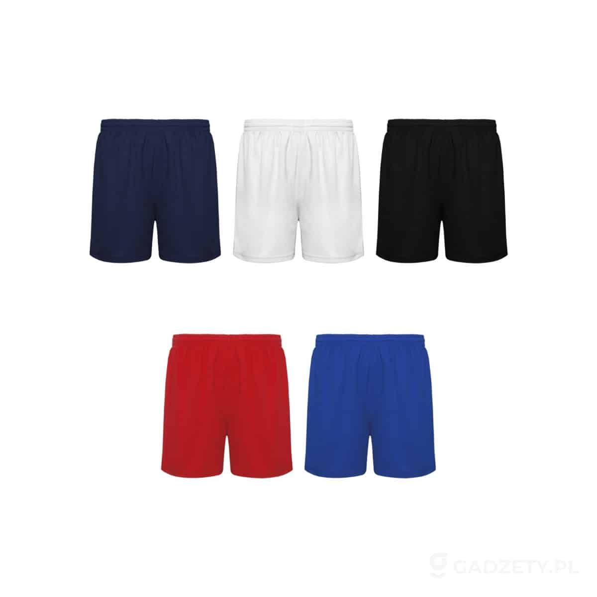 PFC-R0453-kolorow-watermark Player spodenki sportowe unisex – dostępne kolory