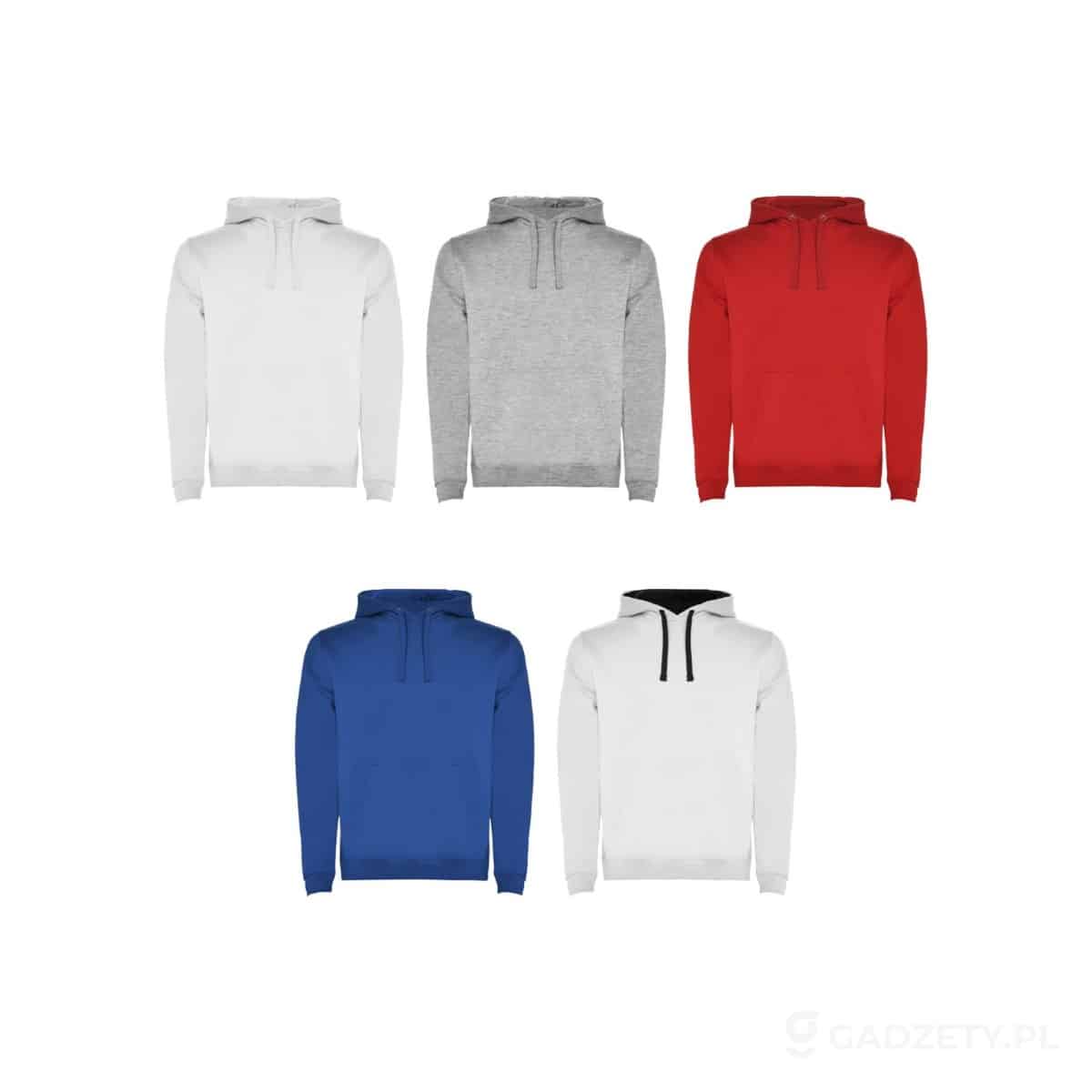 PFC-R1067-kolorow-watermark Urban męska bluza z kapturem – dostępne kolory