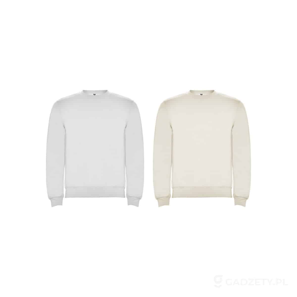 PFC-R1070-kolorow-watermark Bluza Clasica – dostępne kolory