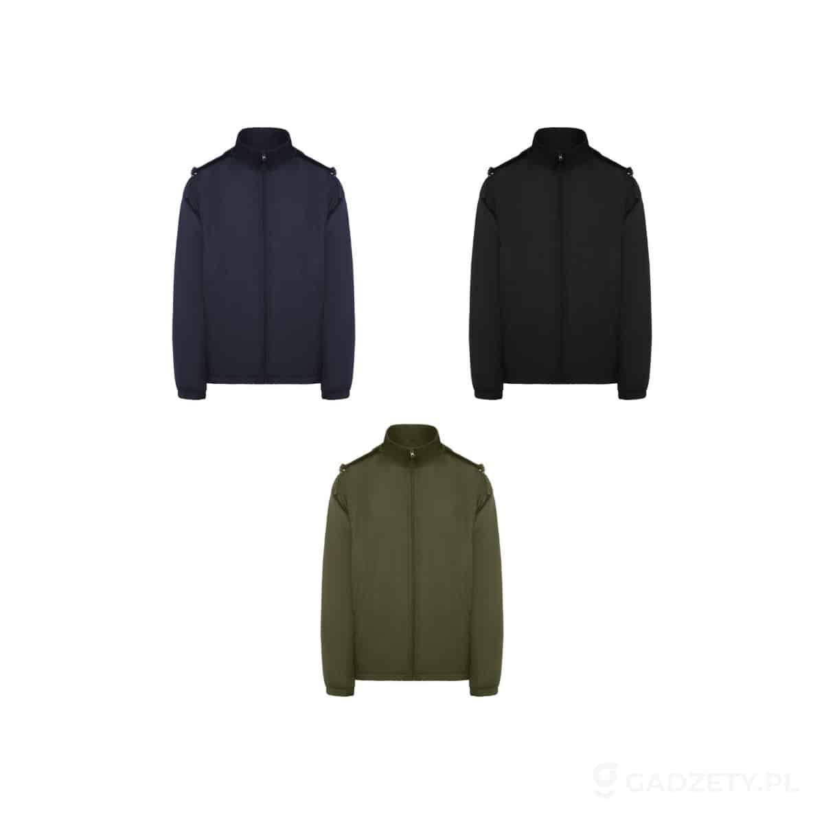 PFC-R5079-kolorow-watermark Makalu ocieplana kurtka unisex – dostępne kolory