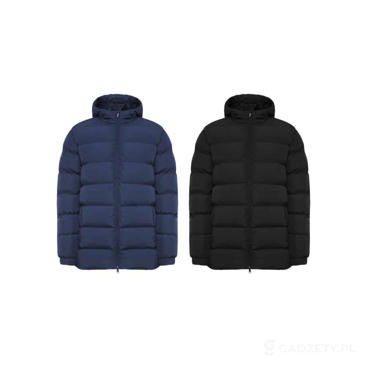 PFC-R5080-kolorow-watermark Nepal ocieplana parka unisex – dostępne kolory