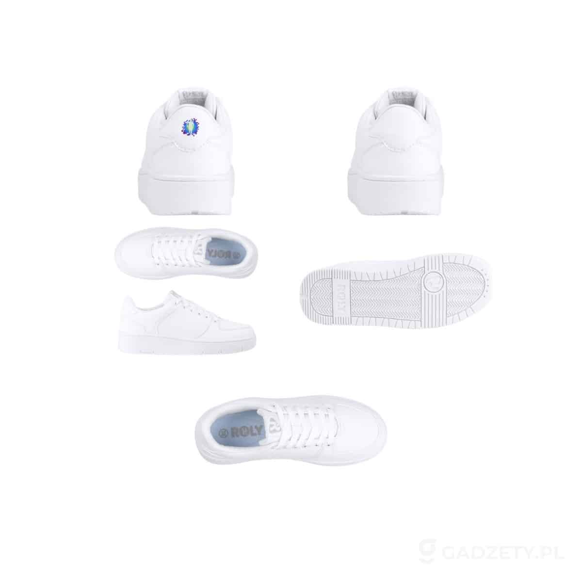 PFC-R8324-wariant-watermark Baylor buty sportowe unisex – zdjęcia produktu