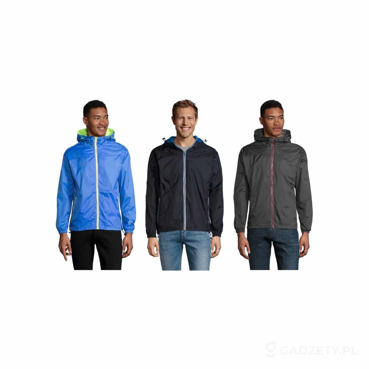 S01171-kolorow-watermark SKATE LINED WINDBREAKER SKATE – dostępne kolory