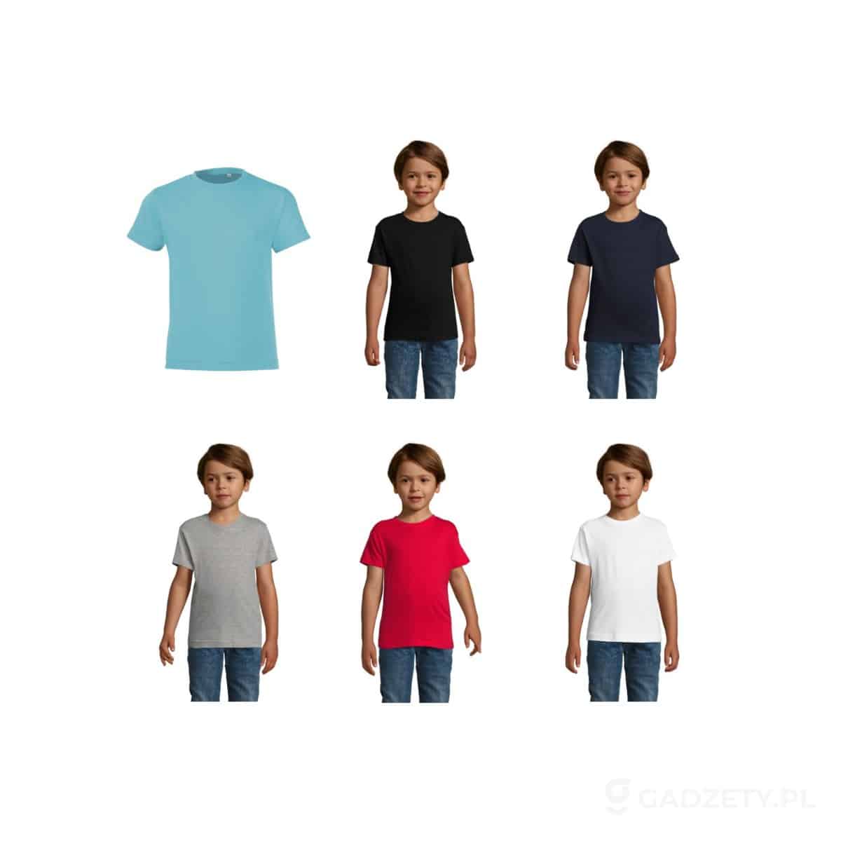 S01183-kolorow-watermark REGENT FIT DZIECIĘCY 150g REGENT FIT KIDS – dostępne kolory