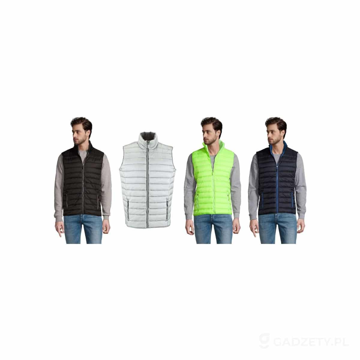 S01436-kolorow-watermark WAVE MEN Bezrękawnik WAVE MEN – dostępne kolory