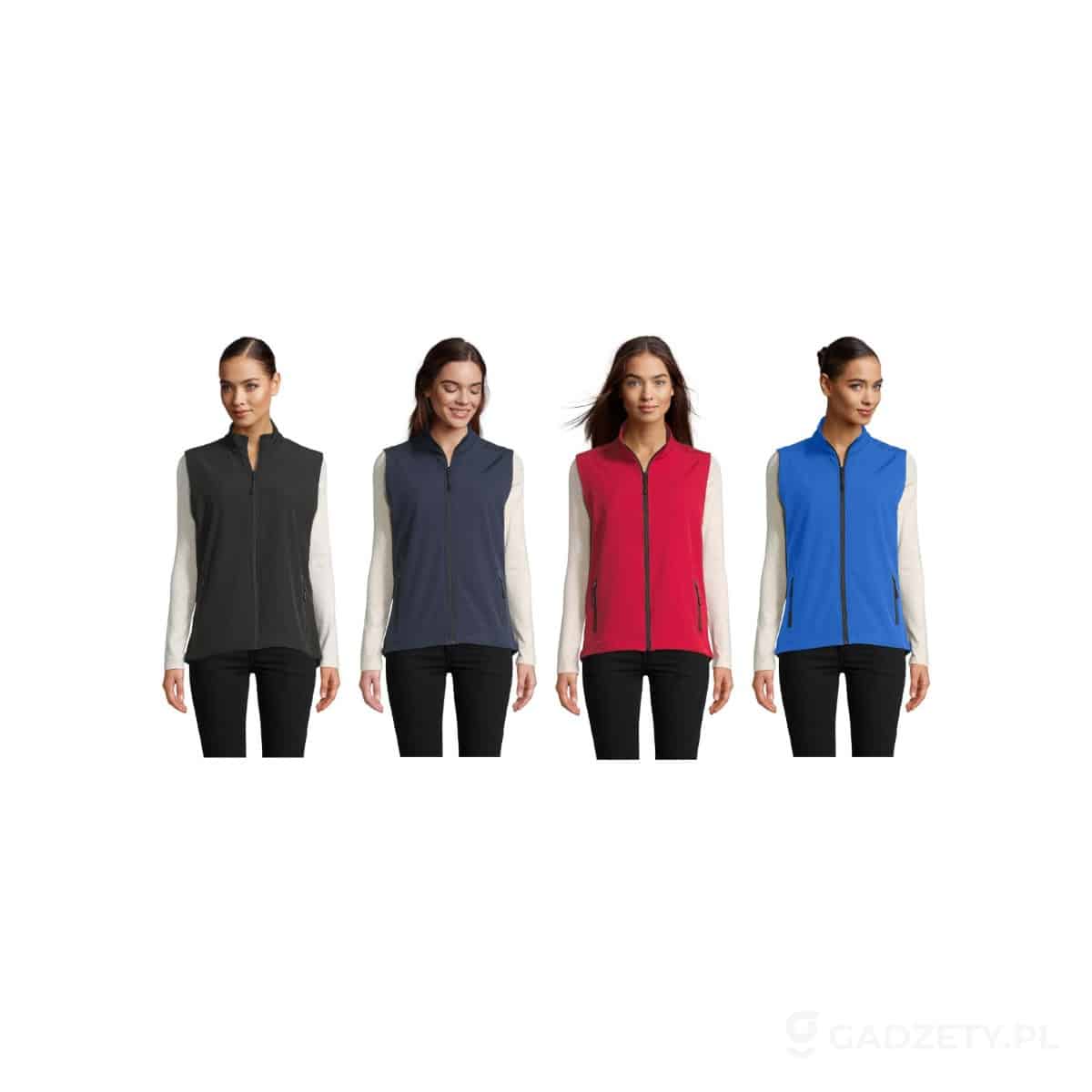 S02888-kolorow-watermark RACE BW WOMENSOFTSHELL RACE BW WOMEN – dostępne kolory
