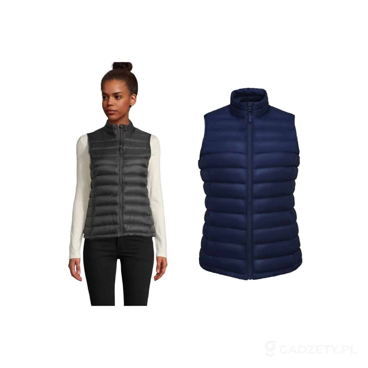 S02890-kolorow-watermark WILSON BW Damskie 380T WILSON BW WOMEN – dostępne kolory