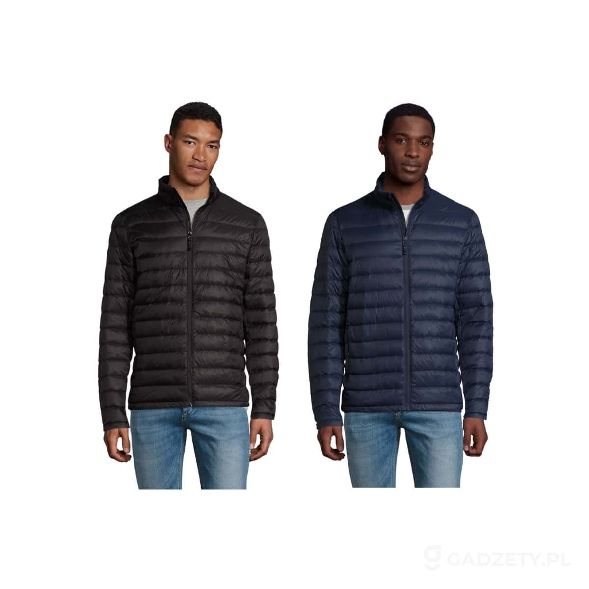 S02898-kolorow-watermark WILSON JACKET Męskie 380T WILSON MEN – dostępne kolory