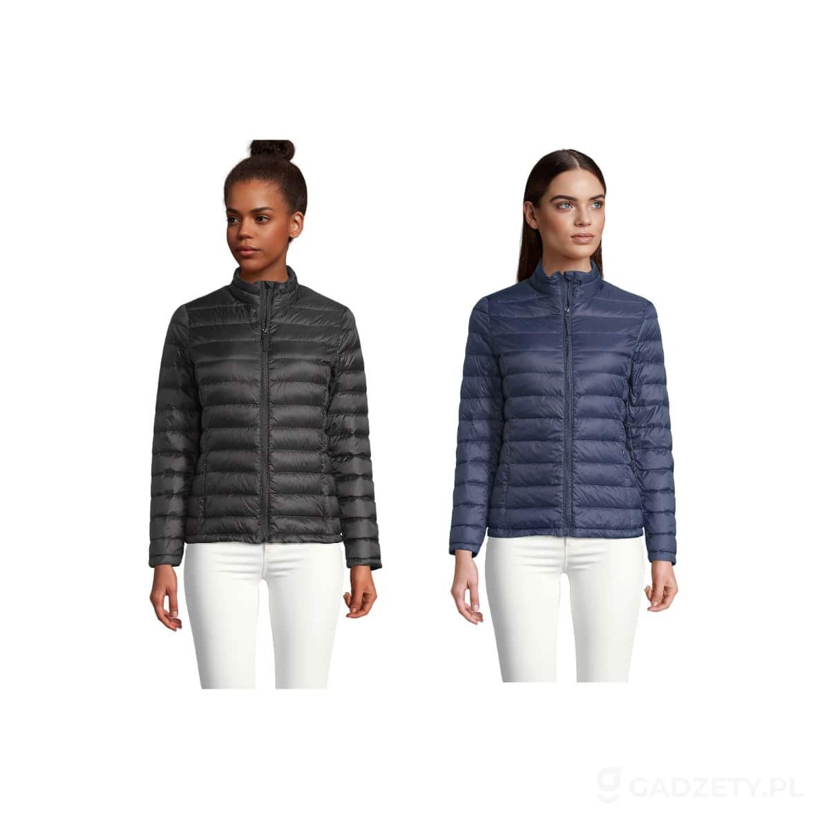 S02899-kolorow-watermark WILSON JACKET Damskie 380T WILSON WOMEN – dostępne kolory