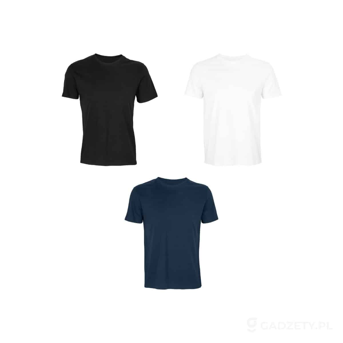 S03805-kolorow-watermark ODYSSEY recykl t-shirt 170 ODYSSEY – dostępne kolory