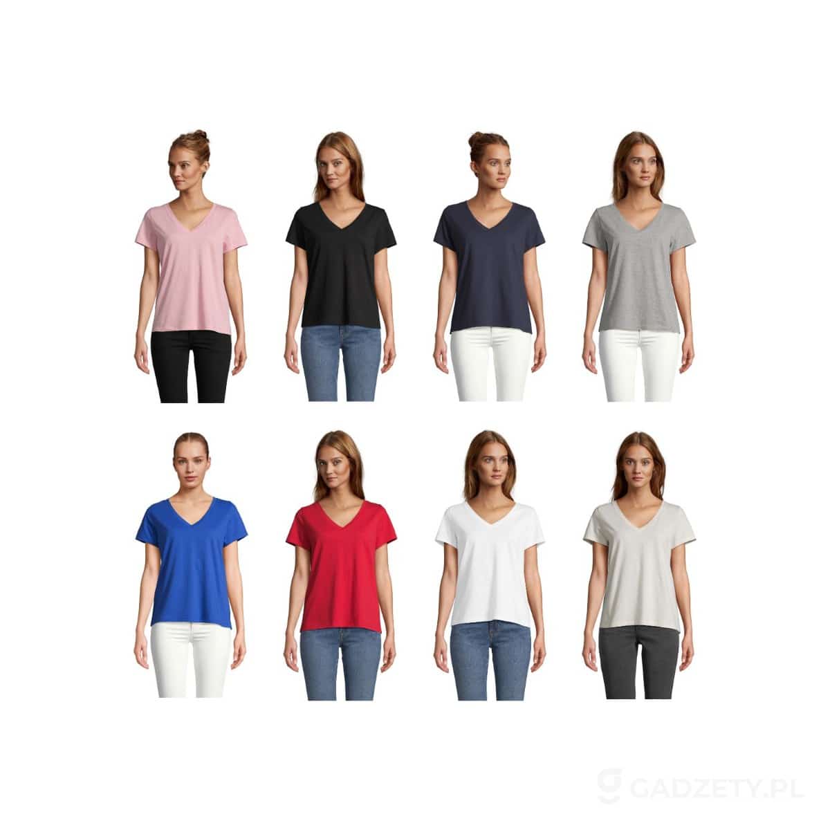 S04766-kolorow-watermark REGENT V T-SHIRT WOMEN REGENT V WOMEN – dostępne kolory