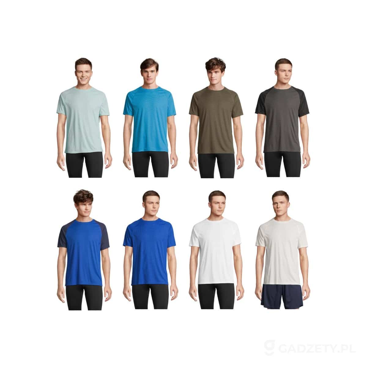 S04787-kolorow-watermark VORTEX RAGLAN T-SHIRT VORTEX – dostępne kolory