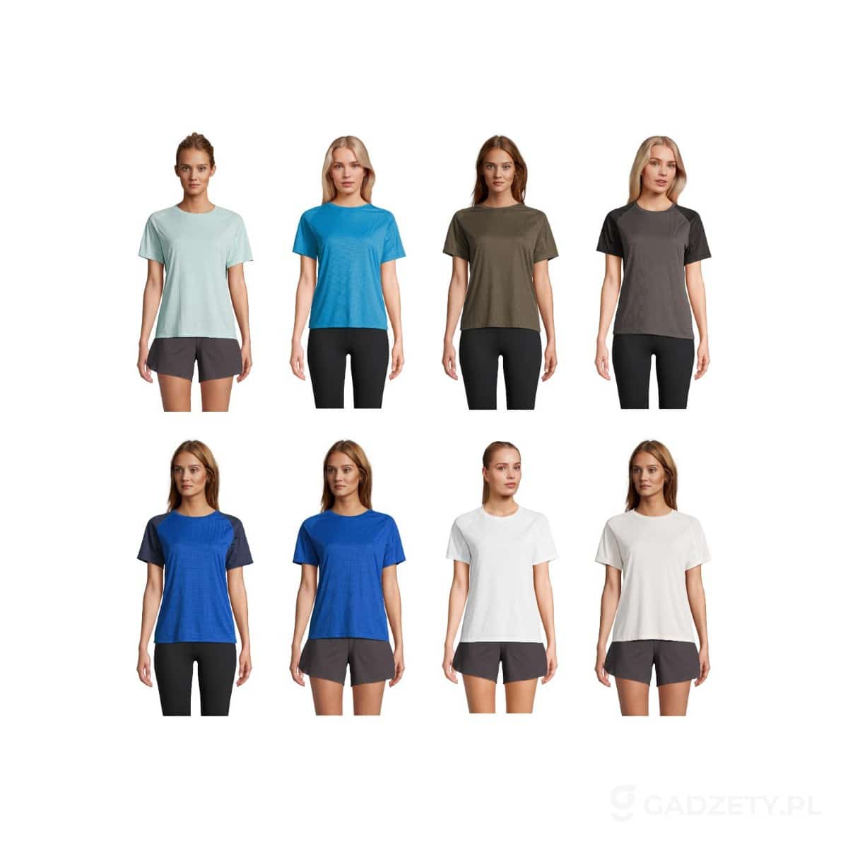 S04788-kolorow-watermark VORTEX WOMEN RAGLAN T-SHIRT VORTEX WOMEN – dostępne kolory